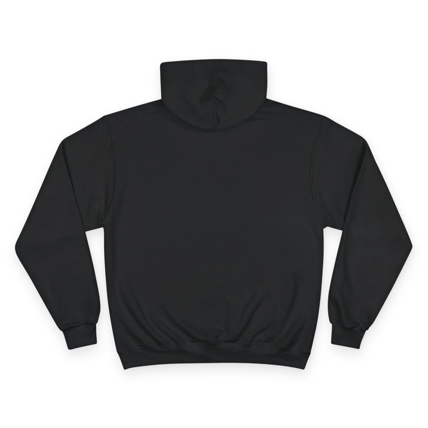 Build & Bless Champion Hoodie