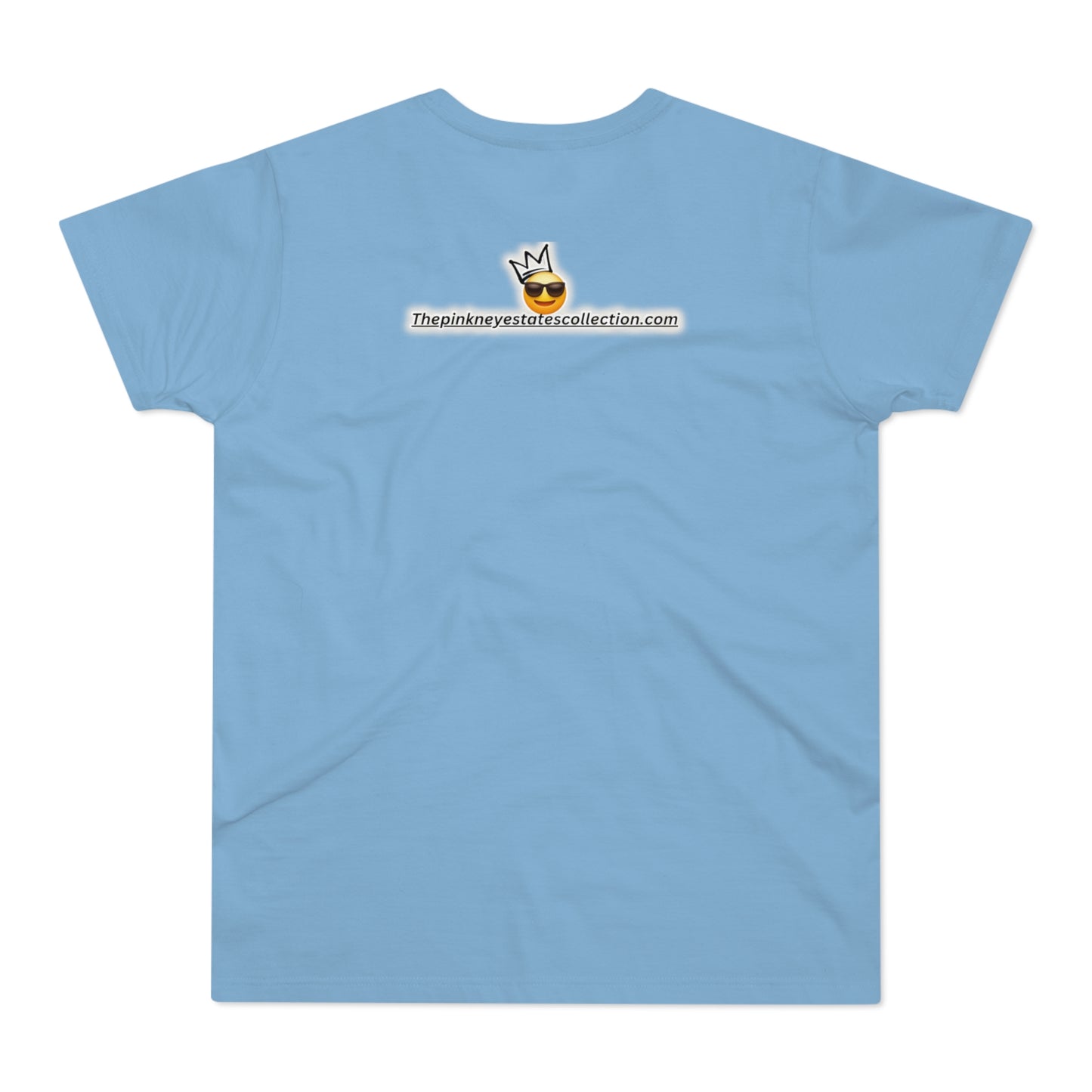 Toxic Masculine Tee – Bold. Unapologetic. You.