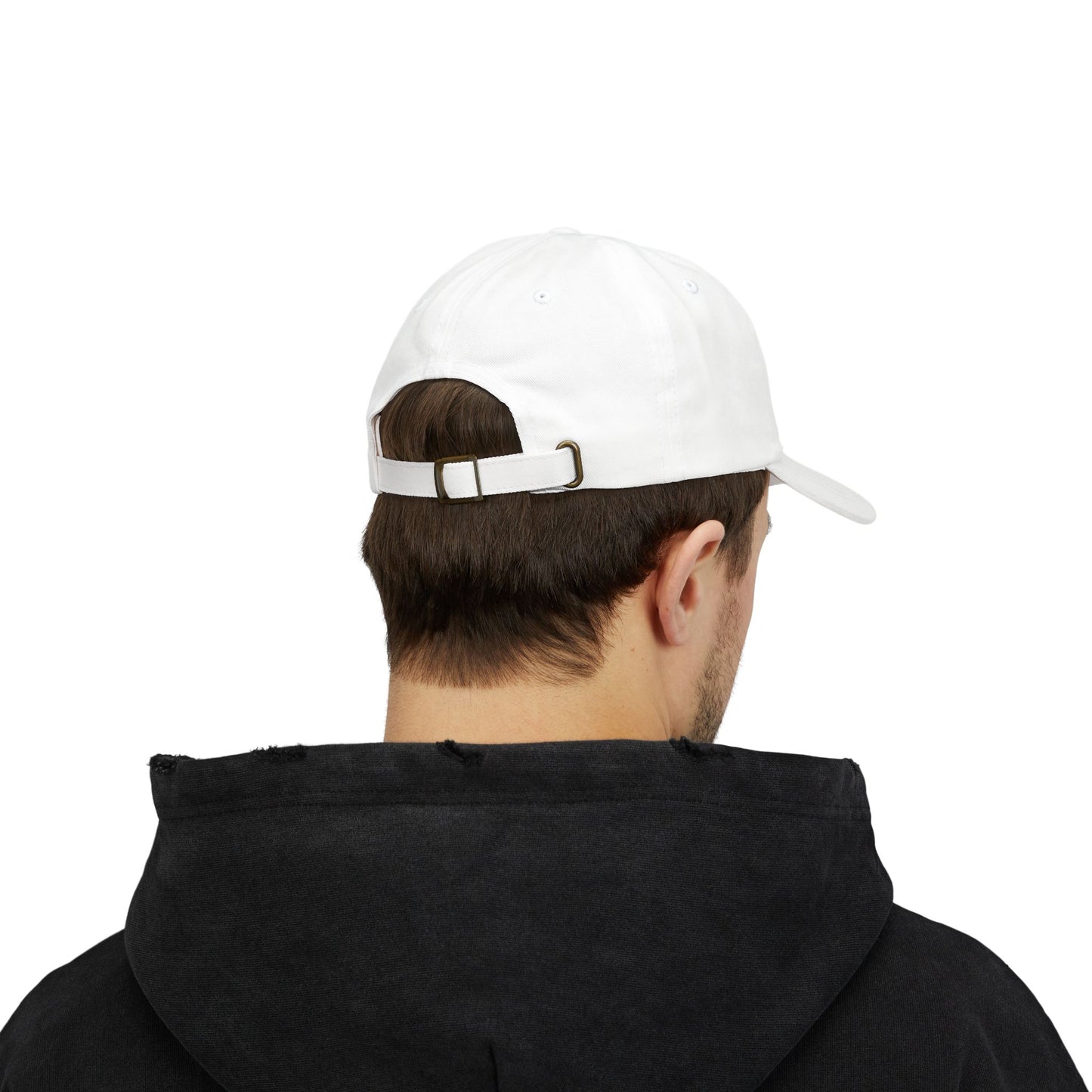 Copy of Classic Dad Cap