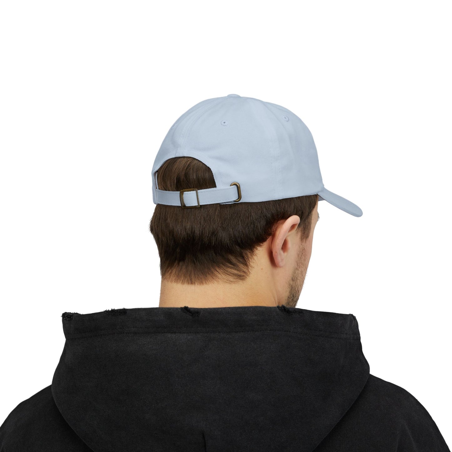 Copy of Classic Dad Cap