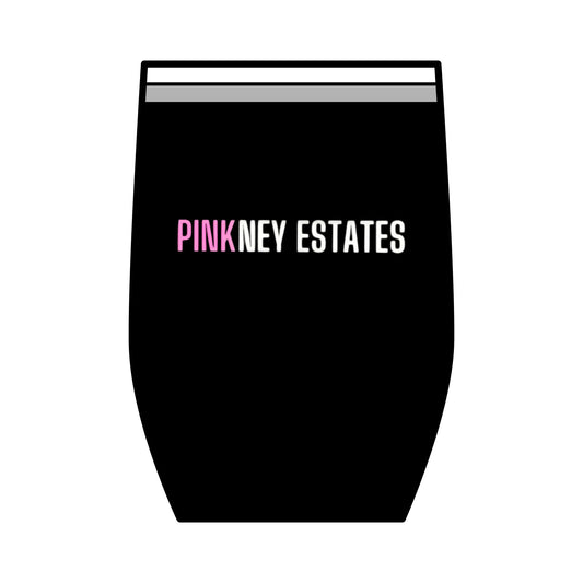 Pinkney Estates Tumbler, 12oz